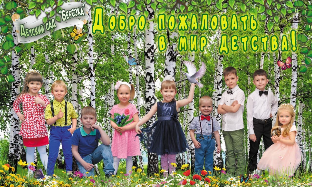 IMG-20190610-WA0014.jpg
