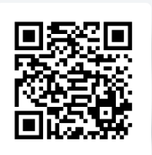2025-02-25_11-36-56.png